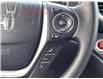 2017 Honda Ridgeline Sport (Stk: 11-U17569) in Barrie - Image 9 of 19