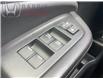 2017 Honda Ridgeline Sport (Stk: 11-U17569) in Barrie - Image 10 of 19