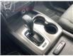2017 Honda Ridgeline Sport (Stk: 11-U17569) in Barrie - Image 12 of 19
