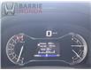 2017 Honda Ridgeline Sport (Stk: 11-U17569) in Barrie - Image 13 of 19
