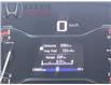 2017 Honda Ridgeline Sport (Stk: 11-U17569) in Barrie - Image 14 of 19