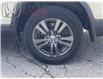 2017 Honda Ridgeline Sport (Stk: 11-U17569) in Barrie - Image 15 of 19