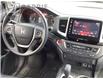 2017 Honda Ridgeline Sport (Stk: 11-U17569) in Barrie - Image 16 of 19
