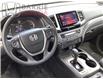 2017 Honda Ridgeline Sport (Stk: 11-U17569) in Barrie - Image 17 of 19