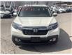 2017 Honda Ridgeline Sport (Stk: 11-U17569) in Barrie - Image 18 of 19