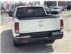 2017 Honda Ridgeline Sport (Stk: 11-U17569) in Barrie - Image 19 of 19