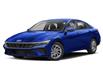 2025 Hyundai Elantra Preferred IVT w/Tech Pkg (Stk: 991462) in Whitby - Image 1 of 12