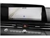 2025 Hyundai Elantra Preferred IVT w/Tech Pkg (Stk: 991462) in Whitby - Image 12 of 12
