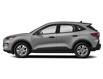 2020 Ford Escape S (Stk: FS242970A) in Dawson Creek - Image 2 of 11