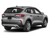 2020 Ford Escape S (Stk: FS242970A) in Dawson Creek - Image 3 of 11