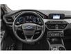 2020 Ford Escape S (Stk: FS242970A) in Dawson Creek - Image 4 of 11