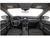 2020 Ford Escape S (Stk: FS242970A) in Dawson Creek - Image 5 of 11