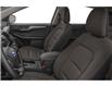 2020 Ford Escape S (Stk: FS242970A) in Dawson Creek - Image 6 of 11