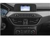 2020 Ford Escape S (Stk: FS242970A) in Dawson Creek - Image 7 of 11
