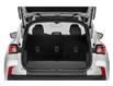 2020 Ford Escape S (Stk: FS242970A) in Dawson Creek - Image 8 of 11