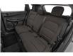 2020 Ford Escape S (Stk: FS242970A) in Dawson Creek - Image 9 of 11