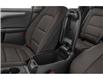 2020 Ford Escape S (Stk: FS242970A) in Dawson Creek - Image 10 of 11