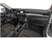2020 Ford Escape S (Stk: FS242970A) in Dawson Creek - Image 11 of 11