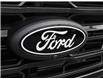 2025 Ford F-150 XLT (Stk: 25FS7106) in London - Image 9 of 11