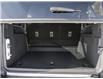 2025 Ford Bronco Outer Banks (Stk: 25BR9415) in London - Image 6 of 9