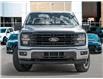 2025 Ford F-150 XLT (Stk: 25FS8330) in London - Image 2 of 10