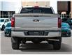 2025 Ford F-150 XLT (Stk: 25FS8330) in London - Image 5 of 10