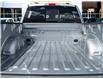 2025 Ford F-150 XLT (Stk: 25FS8330) in London - Image 7 of 10