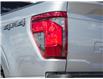 2025 Ford F-150 XLT (Stk: 25FS8330) in London - Image 10 of 10