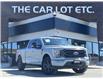 2023 Ford F-150 XLT (Stk: 25167) in Sudbury - Image 1 of 25