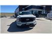 2023 Ford F-150 XLT (Stk: 25167) in Sudbury - Image 3 of 25