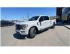 2023 Ford F-150 XLT (Stk: 25167) in Sudbury - Image 4 of 25