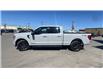 2023 Ford F-150 XLT (Stk: 25167) in Sudbury - Image 5 of 25
