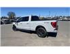 2023 Ford F-150 XLT (Stk: 25167) in Sudbury - Image 6 of 25