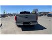 2023 Ford F-150 XLT (Stk: 25167) in Sudbury - Image 7 of 25