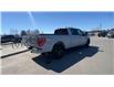 2023 Ford F-150 XLT (Stk: 25167) in Sudbury - Image 8 of 25