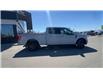 2023 Ford F-150 XLT (Stk: 25167) in Sudbury - Image 9 of 25