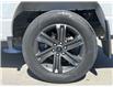 2023 Ford F-150 XLT (Stk: 25167) in Sudbury - Image 10 of 25