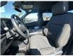 2023 Ford F-150 XLT (Stk: 25167) in Sudbury - Image 11 of 25