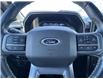 2023 Ford F-150 XLT (Stk: 25167) in Sudbury - Image 14 of 25