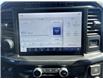 2023 Ford F-150 XLT (Stk: 25167) in Sudbury - Image 16 of 25