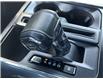 2023 Ford F-150 XLT (Stk: 25167) in Sudbury - Image 20 of 25