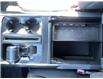 2023 Ford F-150 XLT (Stk: 25167) in Sudbury - Image 21 of 25