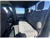 2023 Ford F-150 XLT (Stk: 25167) in Sudbury - Image 22 of 25