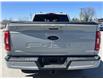 2023 Ford F-150 XLT (Stk: 25167) in Sudbury - Image 23 of 25