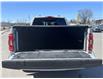 2023 Ford F-150 XLT (Stk: 25167) in Sudbury - Image 24 of 25