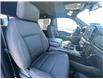 2023 Ford F-150 XLT (Stk: 25167) in Sudbury - Image 25 of 25