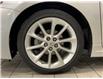 2011 Lexus CT 200h  (Stk: 14109936A) in Markham - Image 3 of 26