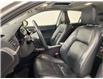 2011 Lexus CT 200h  (Stk: 14109936A) in Markham - Image 4 of 26