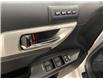 2011 Lexus CT 200h  (Stk: 14109936A) in Markham - Image 6 of 26