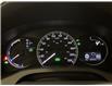 2011 Lexus CT 200h  (Stk: 14109936A) in Markham - Image 7 of 26